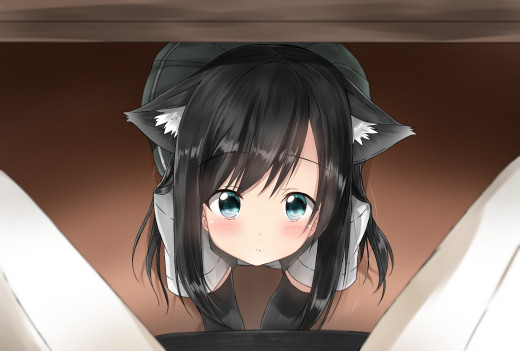 1210826 (a): :1980x1336